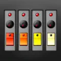 EGDR808 Drum Machine lite