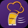Cafeinn Adisyon icon