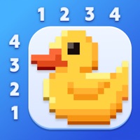 Nonogram - Picture Cross sur PC