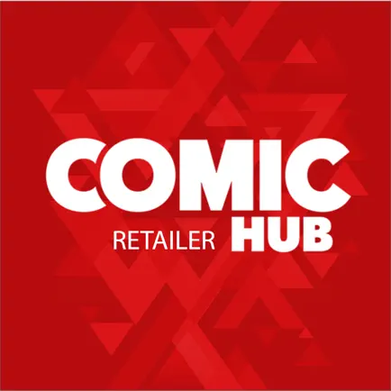 ComicHub Retailer Stock Take Cheats