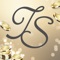 Play real slots and casino games at Turning Stone Online Casino and you can start earning real rewards that you can use on property