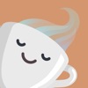 Coffeeness icon