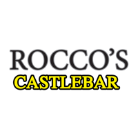 Roccos Castlebar