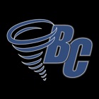 Brevard College Radar