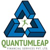 Quantumleap FS