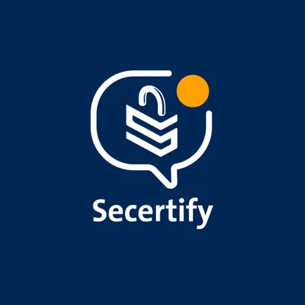 Secertify Читы