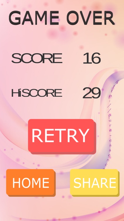 Maths Puzzle Number screenshot-7