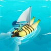 Silly Sailing - iPhoneアプリ