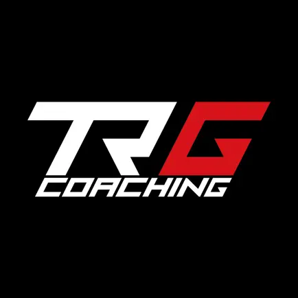 Transformer Gym Coaching Cheats