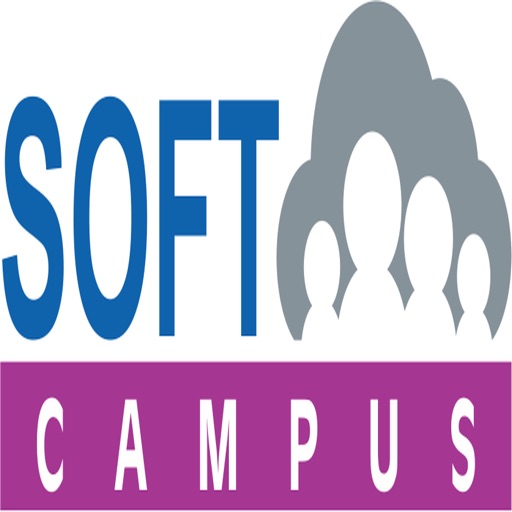 SoftCampus