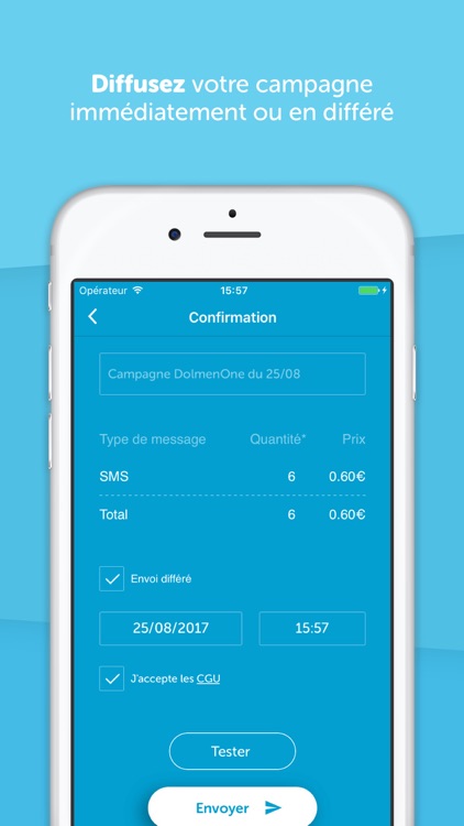 Dolmen One screenshot-4