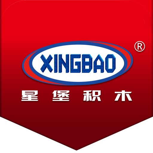 XINGBAO BLOCKS