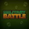 Military Battle icon