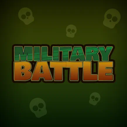 Military Battle Читы