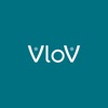 VLOV App icon
