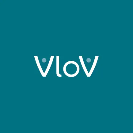 VLOV App Cheats