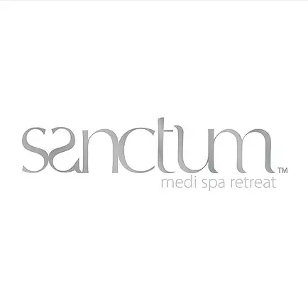 Sanctum Medi Spa Retreat Cheats