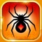Spider Solitaire perfected
