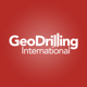 GeoDrilling International