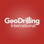 GeoDrilling International