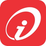 Distribuidora Ipanema