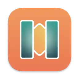 Ultrawidify app icon