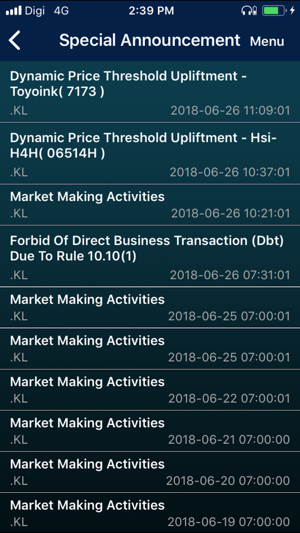 TCPro Mobile Internal(圖9)-速報App