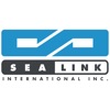 Sealink Mobile