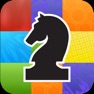 Get Colour Chess for iOS, iPhone, iPad Aso Report