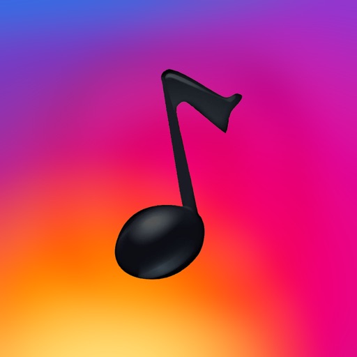 ミュージックfm オフライン ダウンロード ミュージック Iphone Ipadアプリ アプすけ ミュージックfm オフライン ダウンロード ミュージック Iphone Ipadアプリ アプすけ
