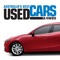 AUS Best Used Cars and 4WDs