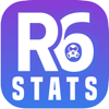 R6 Stats and Maps Companion - MAJ Apps and Games LLC