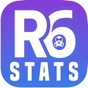 R6 Stats and Maps Companion app download
