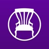 Guestboard–Better Group Events icon