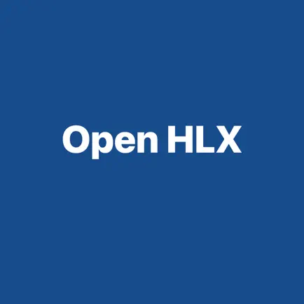 Open HLX Cheats