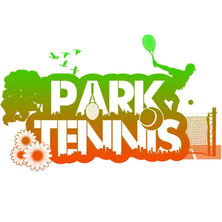 Parktennis Cheats