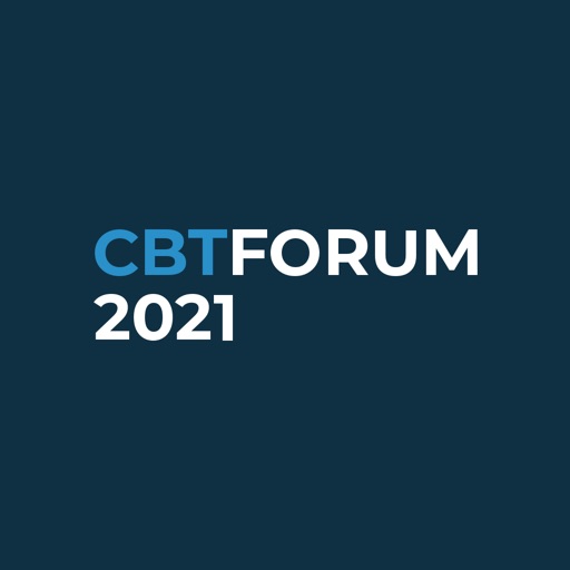 CBTFORUM21 от Ассоциации КПТ