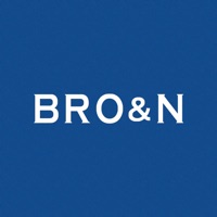 BRO&N – итальянский ресторан на пк