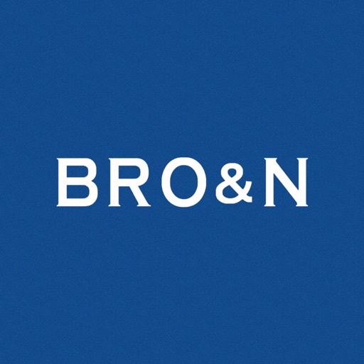 BRO