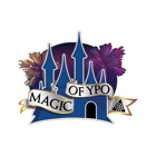 Top 30 Business Apps Like Magic of YPO - Best Alternatives