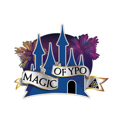 Magic of YPO