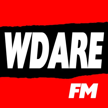 WDARE Читы