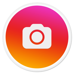 ‎PhotoFeed - for Instagram