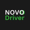 NOVOEat Driver