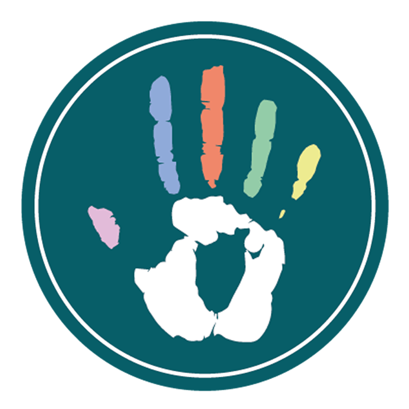 ReHand, Hand Rehabilitation