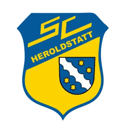 SC Heroldstatt e.V. Читы