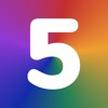 ArtFive: Online Photo Academy - iPhoneアプリ