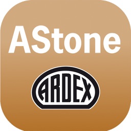 ARDEX AStone