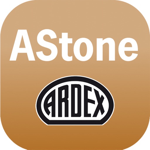 ARDEX AStone