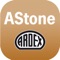 AStone – Die Naturstein App von ARDEX
